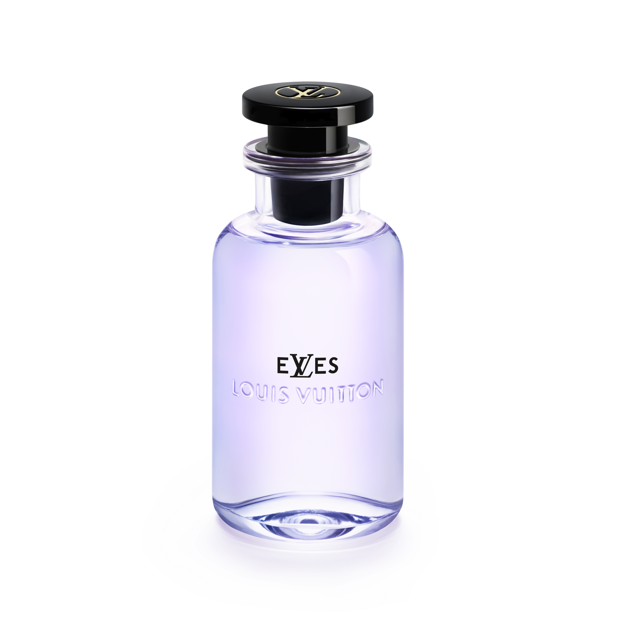 eLVes Louis Vuitton - Perfumes and Beauty - Collections